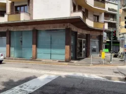 #2536052 AFFITTO - Ufficio/Negozio Varese