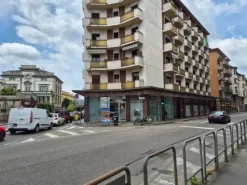 #2536052 AFFITTO - Ufficio/Negozio Varese