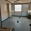 #12822 Affitto/Vendita Ampio ufficio con autorimessa in edificio commerciale