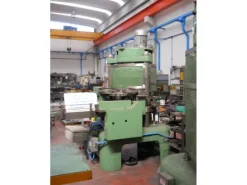Aggraffatrice automatica per lattine e barattoli