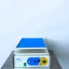 AGITATORE A BASCULANTE 3D - ASAL - 722+ (LAB-COMP-51)