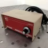 AGITATORE MAGNETICO – ALC – MOD. MICROVAR (AGI-2)
