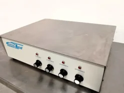 AGITATORE MAGNETICO – CHEMLAND – MOD. SH-7 (AGI-8)