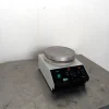AGITATORE MAGNETICO RISCALDANTE – FALC F70 (PIA-6)