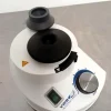 AGITATORE PER PROVETTA – VWR – MOD. REAX TOP (AGI-9)
