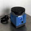 AGITATORE PER PROVETTE – IKA VORTEX GENIUS 3 (AGI-4)