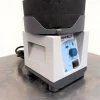AGITATORE PER PROVETTE – VWR – MOD. VV 3 (AGI-5)