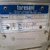 2#9255 Agnolottatrice Toresani