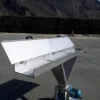 AIR DRYING TUNNEL