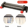 Akita jp RSS 200C elettrica macchina per la pasta fresca