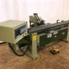AL1100-1508 Anubatrice Masterwood