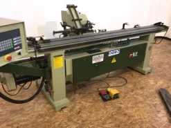 AL1100-1508 Anubatrice Masterwood