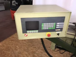 AL1100-1508 Anubatrice Masterwood