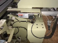 AL1100-1508 Anubatrice Masterwood