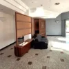 #2639878 Albergo arredato con autorimessa (part 624)