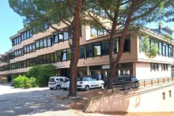 #2639878 Albergo arredato con autorimessa (part 624)