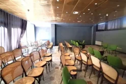 #2639878 Albergo arredato con autorimessa (part 624)