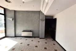 #2639878 Albergo arredato con autorimessa (part 624)