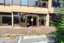 #2639878 Albergo arredato con autorimessa (part 624)