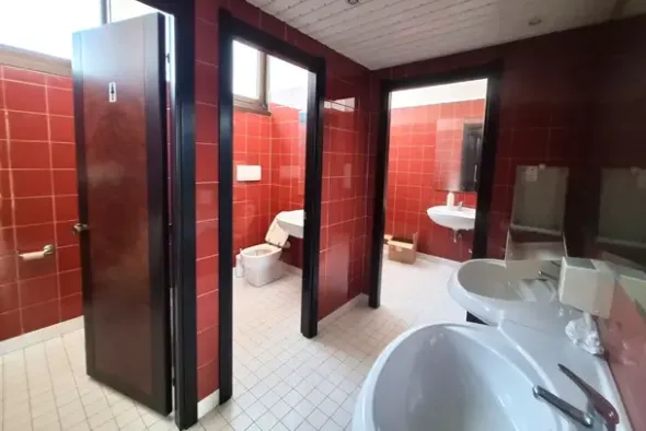 #2639878 Albergo arredato con autorimessa (part 624)