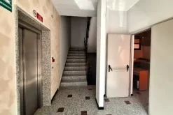 #2639878 Albergo arredato con autorimessa (part 624)
