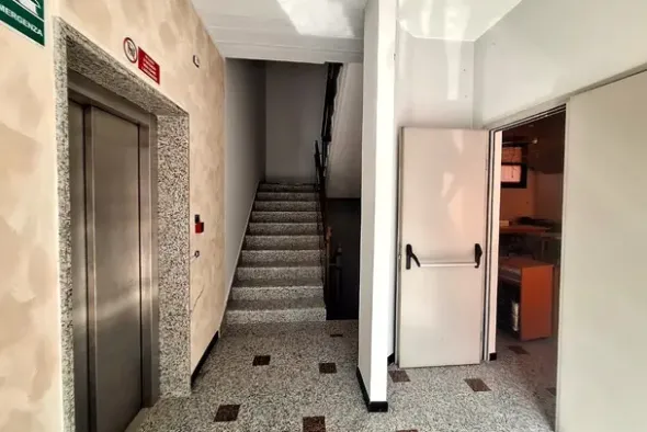 #2639878 Albergo arredato con autorimessa (part 624)