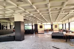 #2639877 Albergo arredato e corte esclusiva (part 614)