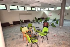 #2639877 Albergo arredato e corte esclusiva (part 614)