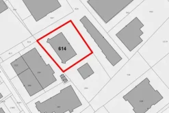 #2639877 Albergo arredato e corte esclusiva (part 614)