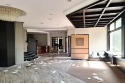 #2639877 Albergo arredato e corte esclusiva (part 614)