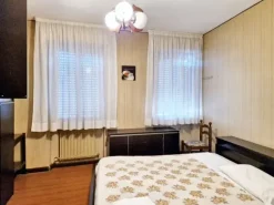 #23026 Albergo con Bar-Ristorante e due appartamenti