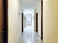 #23026 Albergo con Bar-Ristorante e due appartamenti