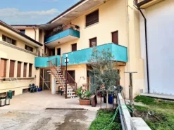 #23026 Albergo con Bar-Ristorante e due appartamenti