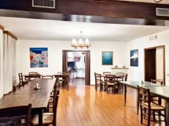 #23026 Albergo con Bar-Ristorante e due appartamenti