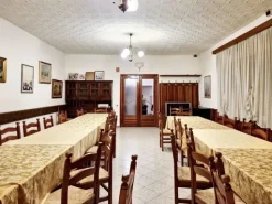#23026 Albergo con Bar-Ristorante e due appartamenti