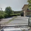 #12007 Albergo con bar-ristorante e terreni annessi