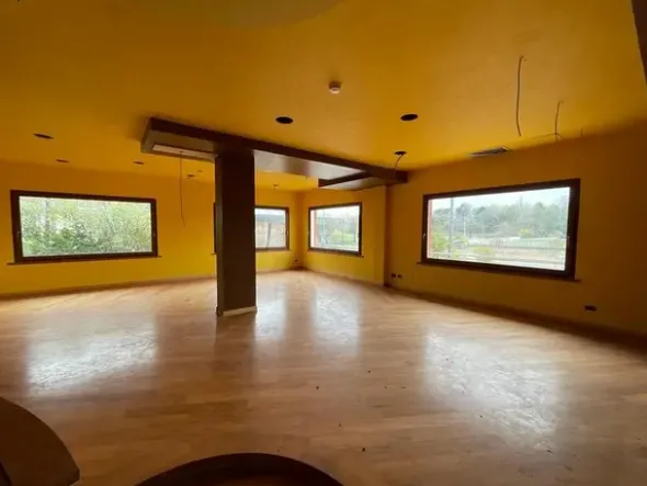 #15366 Albergo con ristorante e ampio parcheggio