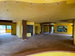 #15366 Albergo con ristorante e ampio parcheggio