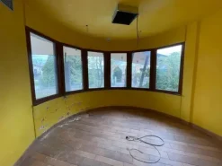 #15366 Albergo con ristorante e ampio parcheggio