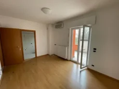 #15366 Albergo con ristorante e ampio parcheggio