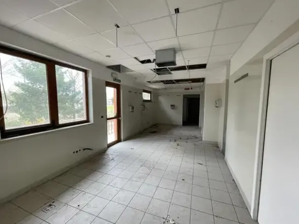 #15366 Albergo con ristorante e ampio parcheggio