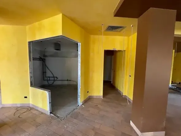 #15366 Albergo con ristorante e ampio parcheggio