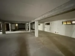 #15366 Albergo con ristorante e ampio parcheggio