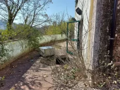 #12105 Albergo con ristorante e pertinenze