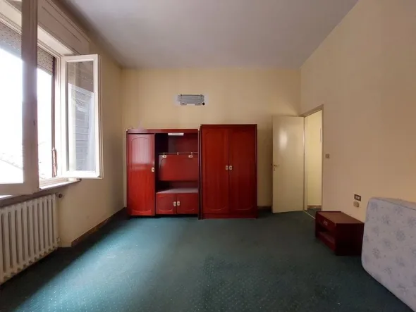#19113 Albergo con ristorante in centro storico