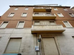 #19113 Albergo con ristorante in centro storico