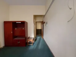#19113 Albergo con ristorante in centro storico