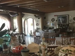 #20094 Albergo con ristorante in centro storico
