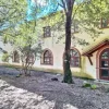 #25729 Albergo da riqualificare
