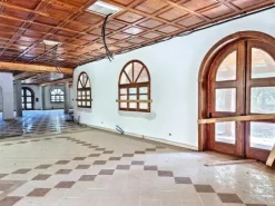 #25729 Albergo da riqualificare